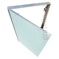 Гиппократ 200*200