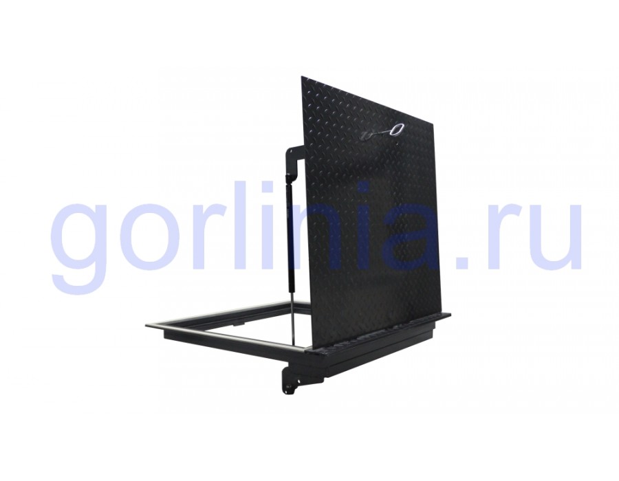 Контур-У 900*1500п