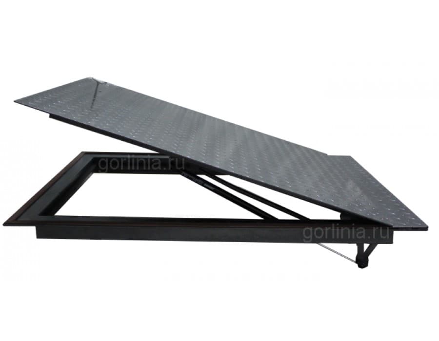 Контур 1000*1400п