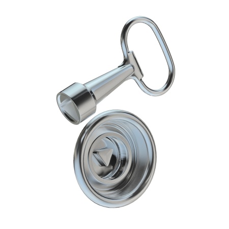 Техно под покраску 600*1600п