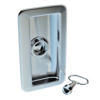 Техно под плитку 700*1600п