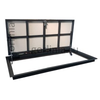 Булат 1000п*600