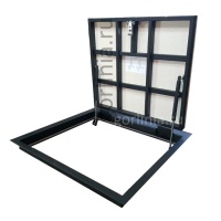 Булат 700п*800