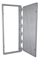 Титан 3D 700*2000